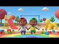 Download Lagu Educational Music for Children in English from the United States