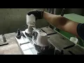 Download Lagu How to make the melamine mug safety? Shunhao Moulds factory