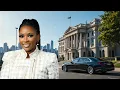 Jasmine Crockett Education Husband Height Parents Kids Family Net Worth Lifestyle Biography