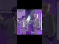 the way zhongxing try to stop him #boys2planet #sho #short