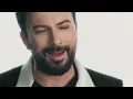 Tarkan x Elmusto x Era7capone - ADIMI KALBİNE YAZ 2.0 (rappixel)