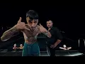 Download Lagu Tarkan x Elmusto x Era7capone - ADIMI KALBİNE YAZ 2.0 (rappixel)