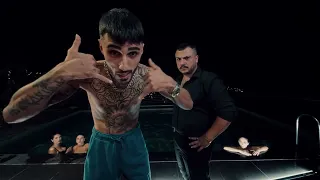 Tarkan X Elmusto X Era7capone ADIMI KALBİNE YAZ 2 0 Rappixel  Tarkan X Elmusto X Era7capone ADIMI KALBİNE YAZ 2 0 Rappixel
