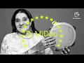 Chikha Rimitti-ana w Ghzali - Remix By Dj Midou (Hip-hop Base)
