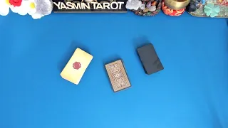 چرا یهویی غیبش زد جوابی که قراره بشنوی شگفت زدت میکنه 