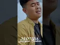 Download Lagu @dabee #manyasasakujuabadan