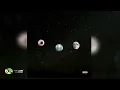 Download Lagu RJZ and Nxwrth featuring MI6™ -  Disco Died For You (Official Audio)