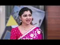 Download Lagu கீர்த்தியை அடிக்க கை ஓங்கிய திரு | Pudhu Vasantham- Semma Scenes | 27 May 2025 | Tamil Serial |SunTV