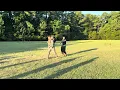 Marine Corps Combat Fitness Test July 2026