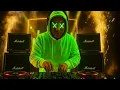 Download Lagu Thai Club EDM | 132 BPM | A minor. Big-room festival aggression.5Ep.139