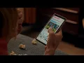 Find a home that s just right - Redfin 2025 TV Commercial