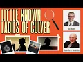 Little Known Ladies of Culver