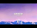 Download Lagu Matt Champion \u0026 JENNIE - Slow Motion (lyrics)