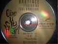Download Lagu Babyface \u0026 Toni Braxton \