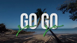 BTS - Go Go [FMV]