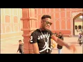 Download Lagu NDAWANA Ondjila Oile Official Music Video