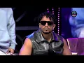 Tu Dil Nu | Ajitesh Bhati | MTV Hustle 4