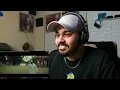 Emiway Tribute to Sidhu Moosewala | Sam x Shedy Reaction