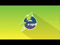 e-Sgoil Promotional