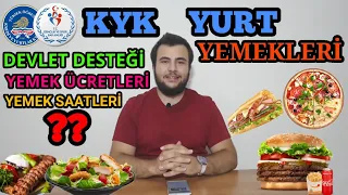 Bugün sizlere Baruthane Pilavcısı olarak Baruthane Pilavı nasıl yapılır? En iyi pilav nasıl yapılır?. 