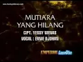 Download Lagu Mutiara Yang Hilang - Ernie Djohan