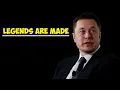 Download Lagu ELON MUSK-: LEGENDS ARE MADE | 2020 | TRIBUTE HD