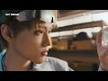 Download Lagu NCT DREAM 'DREAM TEAM' (Official Audio)