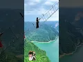 Download Lagu #youtube #travelphotography #beautiful #cliff #scenery #travel #nature #mountains #cloud