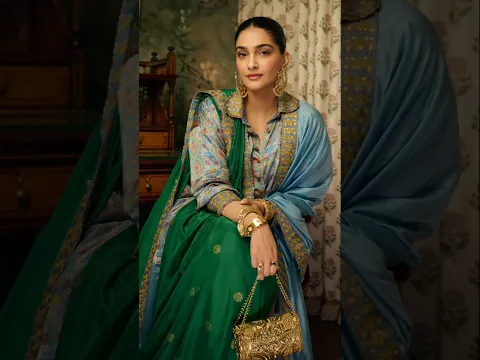 अनिल कपूर की बेटी सनम के पति 4000 करोड़ के मालिक है इसीलिए सोनम अपनी बहन रिया को नीचा दिखाती #shorts