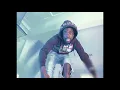 Seddy Hendrinx -Damn Damn