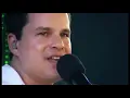 Download Lagu João Neto e Frederico - Vale A Pena Sonhar - DVD Completo