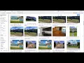 How to Search for Housing on Craiglist without showing the Scams