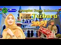 Download Lagu Dangdut Koplo Indonesia 2021 Asmane Wali Songo