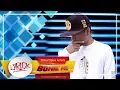 Download Lagu BONIE MC - I DON'T GIVE A FVCK [ Official Lyric Video ]
