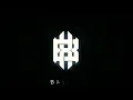 SLANDER & RIOT - You Don't Even Know Me ( Cat $wag BOOTLEG )