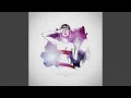 Download Lagu Río
