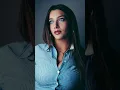 Lagu IL FOTOAMATORE PISA: sala posa professionale