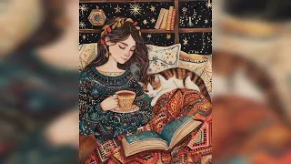 سلب النوم   أظلم الكون   فرح شريم     دندنها