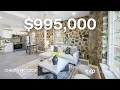 Own DOWNTOWN 995 000 124-128 Oakwood Dr Auburn CA
