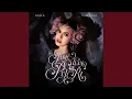 Download Lagu Jadi Tuan Putri