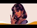 Yeh Vada Raha (FarooqGotAudio Remix) - Tu Tu Hai Wahi | Hip Hop/Trap Mix - Farooq Got Audio, Asha Bhosle & Kishore Kumar