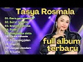 Lagu Tasya Rosmala terbaru 2024- Pedih, cinta rahasia||Musik dangdut||Dangdut koplo