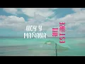 Download Lagu Ed Sheeran \u0026 J Balvin - Forever My Love Remix lyrics