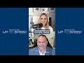 AI in auto retail New Cox Automotive research reveals a growing dealer disconnect