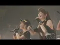 Download Lagu Dream Morning Musume - Dekkai Uchuu ni Ai ga Aru