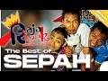 Download Lagu [EPISOD PENUH] The Best of SEPAH - JUARA Raja Lawak Musim ke-3