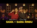 Download Lagu Sama - Sama Rindu - Dhimas Tedjo Feat Elisha Orcarus (Official Live Music)