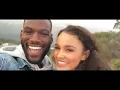 dvsn - Hallucinations [Official Music Video]
