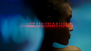 dvsn hallucinations official music video 