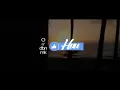 Download Lagu O nia doben mak gosta hau [musica TIMOR]